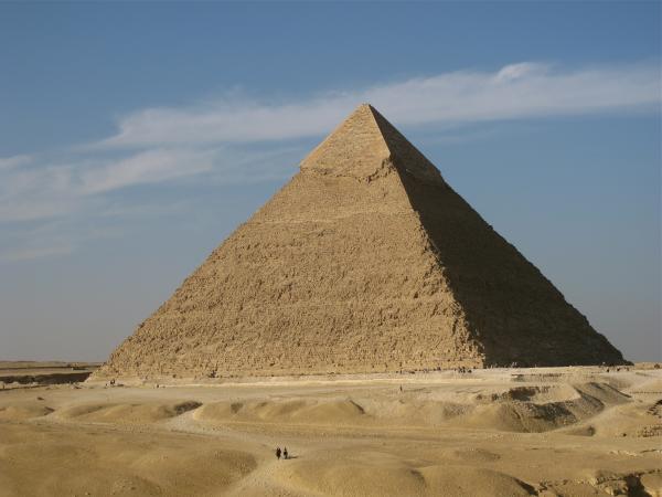 Giza-Pyramids (19)